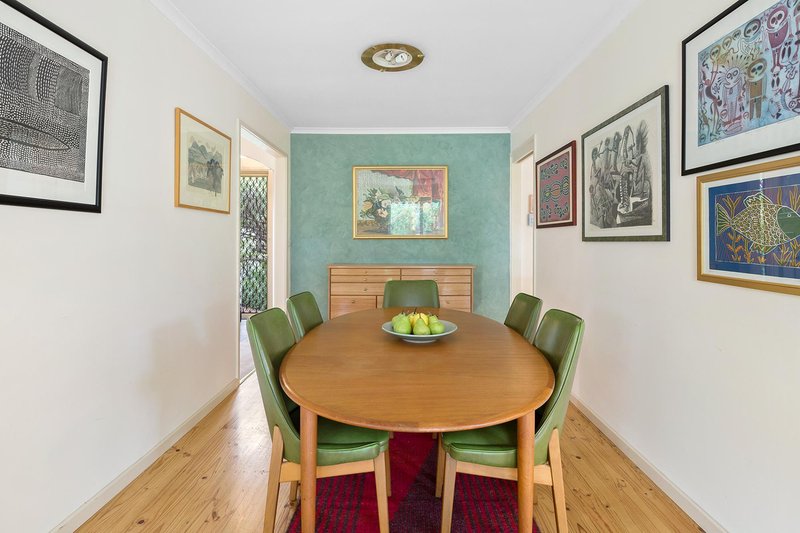 Photo - 40 Atherton Street, Downer ACT 2602 - Image 7