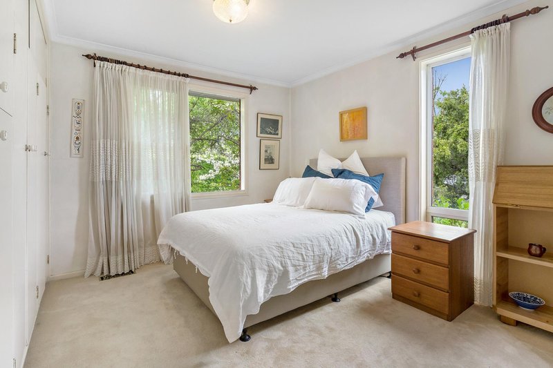 Photo - 40 Atherton Street, Downer ACT 2602 - Image 12