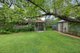 Photo - 40 Atherton Street, Downer ACT 2602 - Image 17