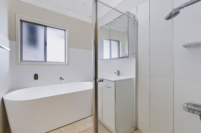 Photo - 40 Atlantic Avenue, Mermaid Beach QLD 4218 - Image 7