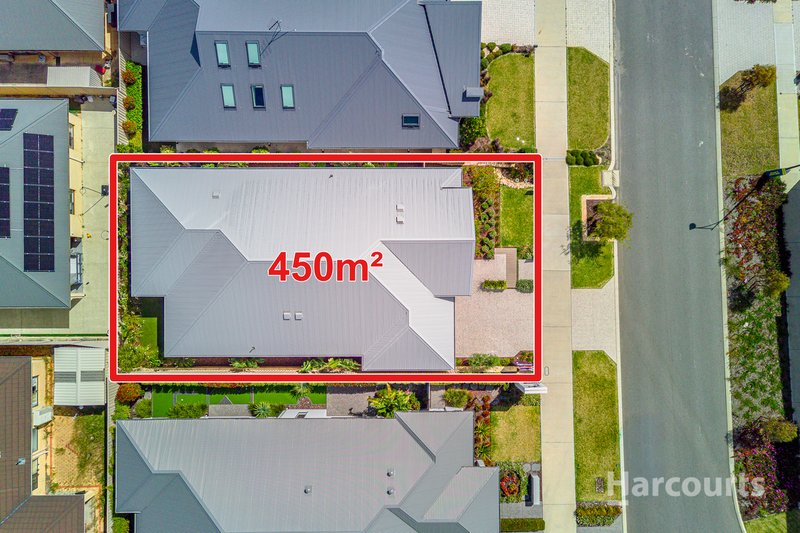 Photo - 40 Attadale Avenue, Darch WA 6065 - Image 25