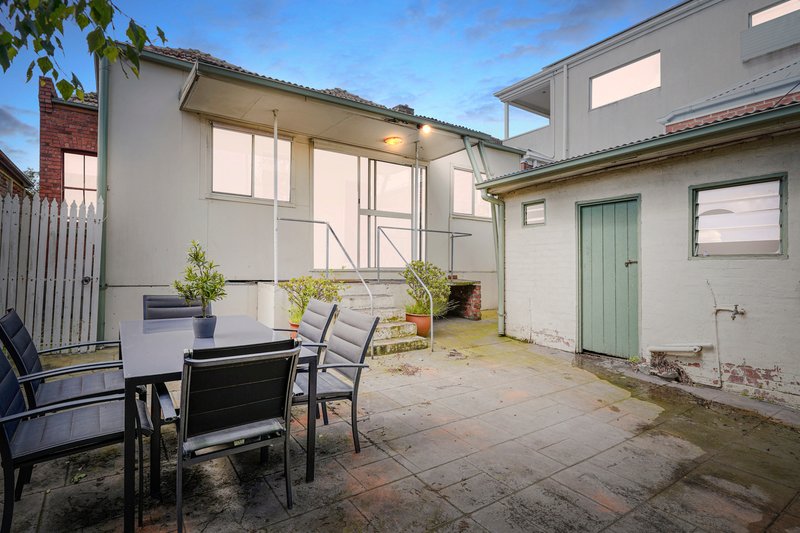 Photo - 40 Auburn Parade, Hawthorn East VIC 3123 - Image 10