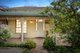 Photo - 40 Auburn Parade, Hawthorn East VIC 3123 - Image 11