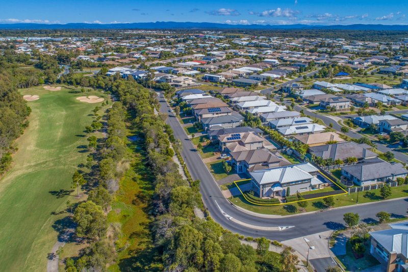 Photo - 40 Augusta Parade, North Lakes QLD 4509 - Image 4