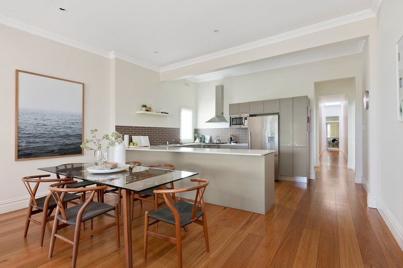 Photo - 40 Augusta Road, Fairlight NSW 2094 - Image 2