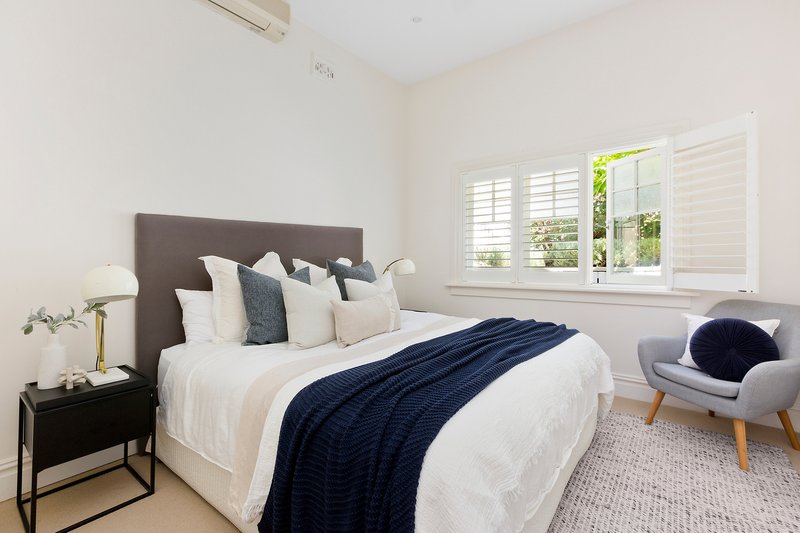 Photo - 40 Augusta Road, Fairlight NSW 2094 - Image 7