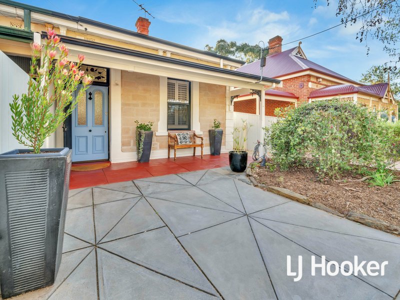 Photo - 40 Augusta Street, Maylands SA 5069 - Image 1