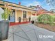 Photo - 40 Augusta Street, Maylands SA 5069 - Image 1