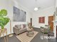 Photo - 40 Augusta Street, Maylands SA 5069 - Image 10