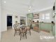 Photo - 40 Augusta Street, Maylands SA 5069 - Image 11