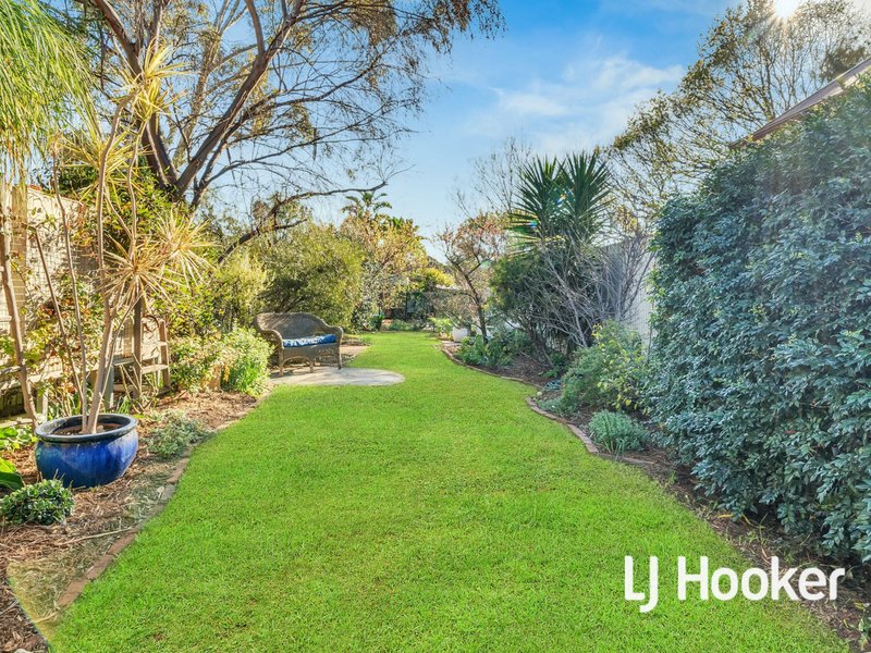 Photo - 40 Augusta Street, Maylands SA 5069 - Image 23