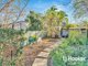 Photo - 40 Augusta Street, Maylands SA 5069 - Image 24