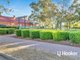 Photo - 40 Augusta Street, Maylands SA 5069 - Image 25