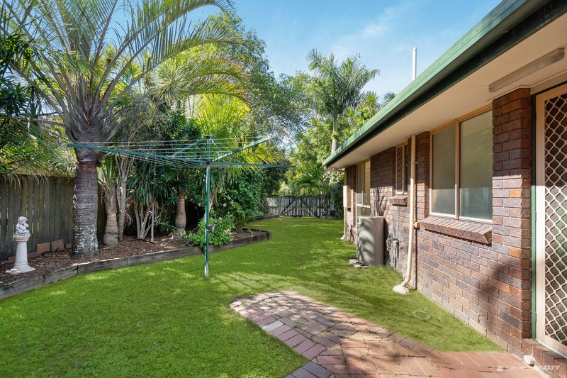 Photo - 40 Avocado Drive, Caboolture South QLD 4510 - Image 11