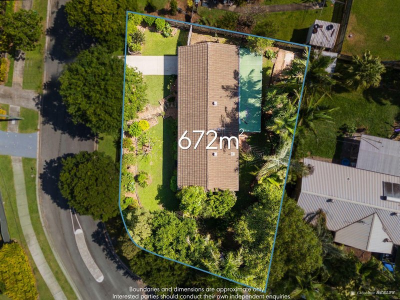 Photo - 40 Avocado Drive, Caboolture South QLD 4510 - Image 13