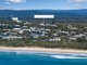 Photo - 40 Avocet Parade, Peregian Beach QLD 4573 - Image 3