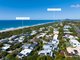 Photo - 40 Avocet Parade, Peregian Beach QLD 4573 - Image 14