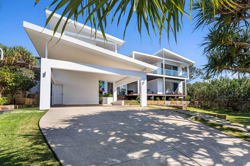 Photo - 40 Avocet Parade, Peregian Beach QLD 4573 - Image 21