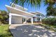 Photo - 40 Avocet Parade, Peregian Beach QLD 4573 - Image 21