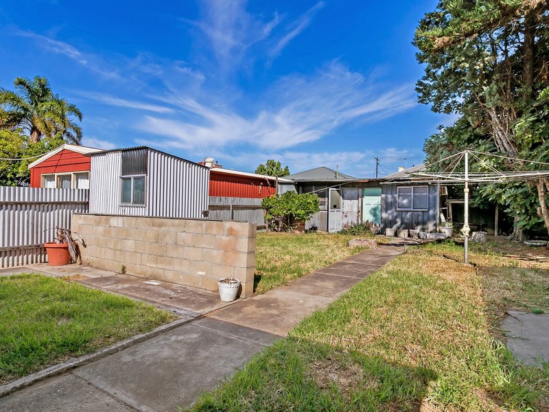 Photo - 40 Avro Avenue, Hendon SA 5014 - Image 11