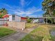 Photo - 40 Avro Avenue, Hendon SA 5014 - Image 11