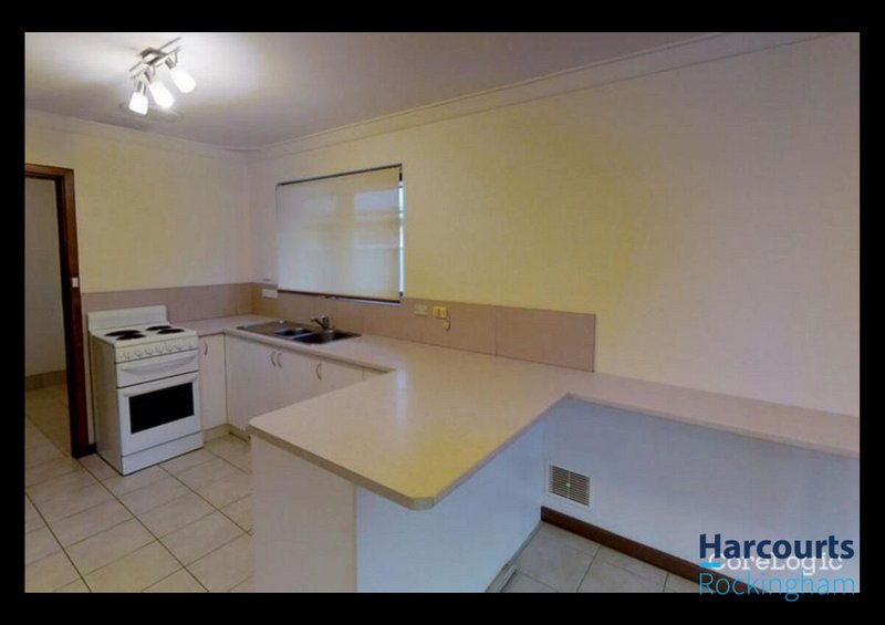 Photo - 40 Axminster Street, Warnbro WA 6169 - Image 3