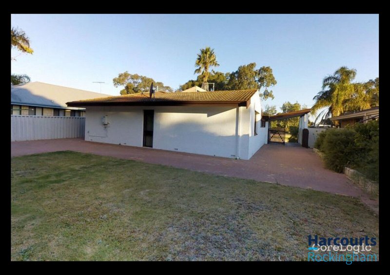 Photo - 40 Axminster Street, Warnbro WA 6169 - Image 9