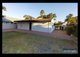 Photo - 40 Axminster Street, Warnbro WA 6169 - Image 9