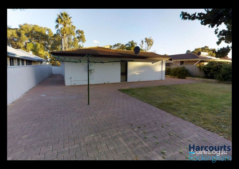 Photo - 40 Axminster Street, Warnbro WA 6169 - Image 10