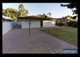 Photo - 40 Axminster Street, Warnbro WA 6169 - Image 10