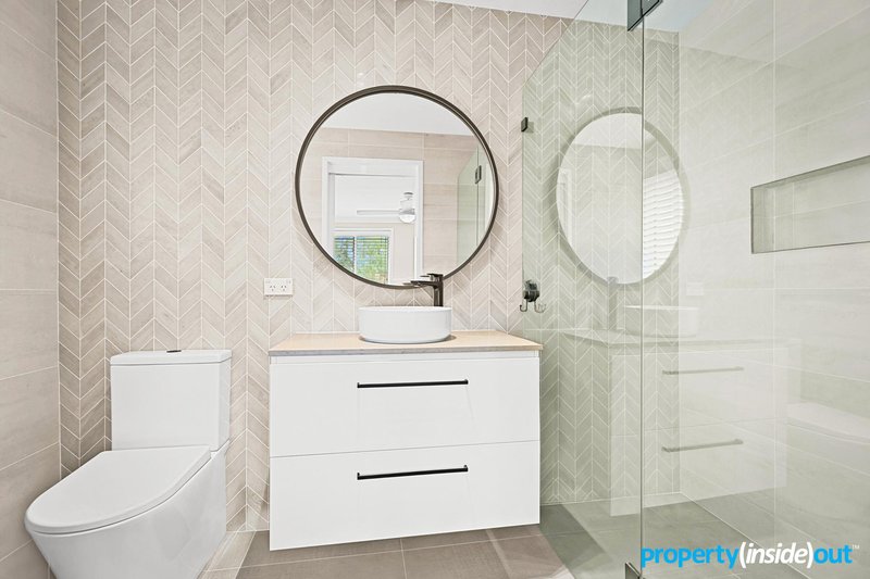 Photo - 40 Aylward Avenue, Quakers Hill NSW 2763 - Image 12