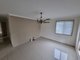 Photo - 40 Azalea Street, Inala QLD 4077 - Image 3