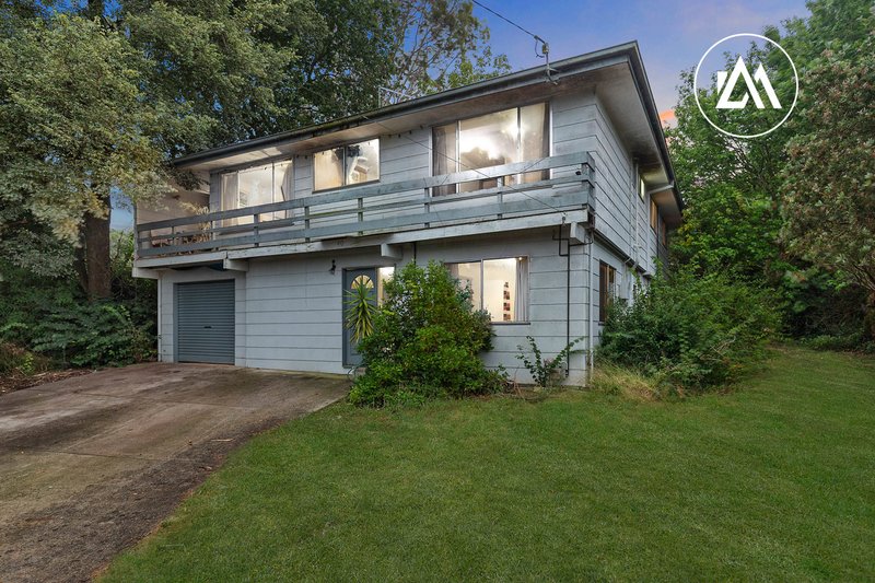 Photo - 40 Azure Avenue, Balnarring VIC 3926 - Image 3