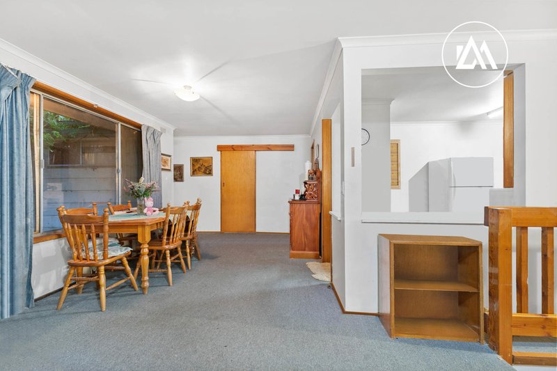 Photo - 40 Azure Avenue, Balnarring VIC 3926 - Image 4