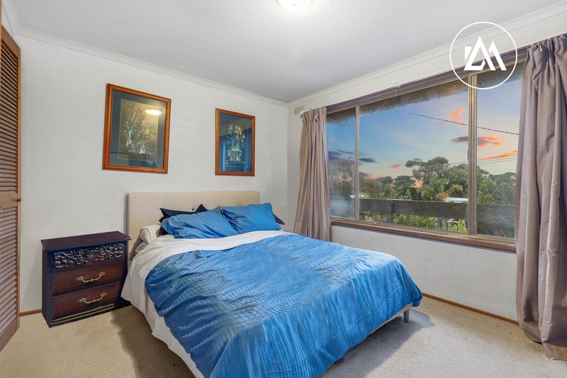 Photo - 40 Azure Avenue, Balnarring VIC 3926 - Image 9