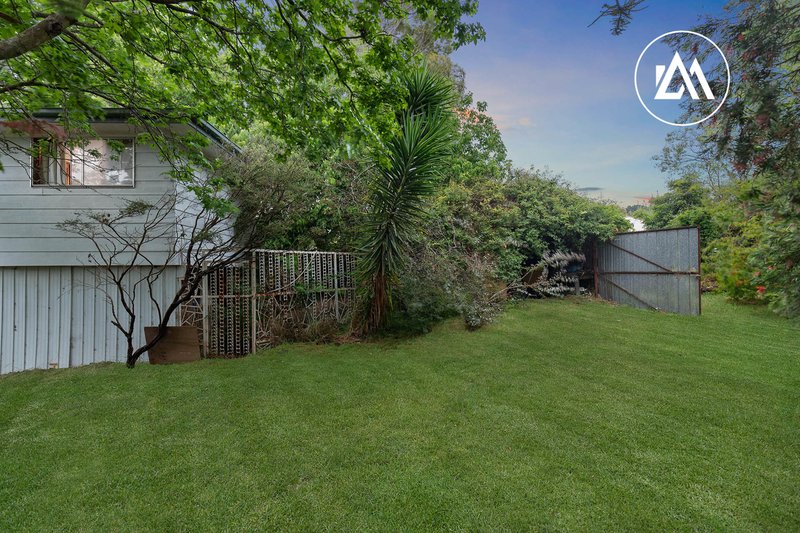 Photo - 40 Azure Avenue, Balnarring VIC 3926 - Image 11