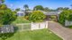 Photo - 40 Baanya Street, Wurtulla QLD 4575 - Image 2