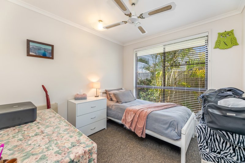 Photo - 40 Baanya Street, Wurtulla QLD 4575 - Image 9