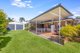 Photo - 40 Baanya Street, Wurtulla QLD 4575 - Image 10