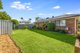 Photo - 40 Baanya Street, Wurtulla QLD 4575 - Image 11