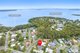 Photo - 40 Bagnall Avenue, Soldiers Point NSW 2317 - Image 2