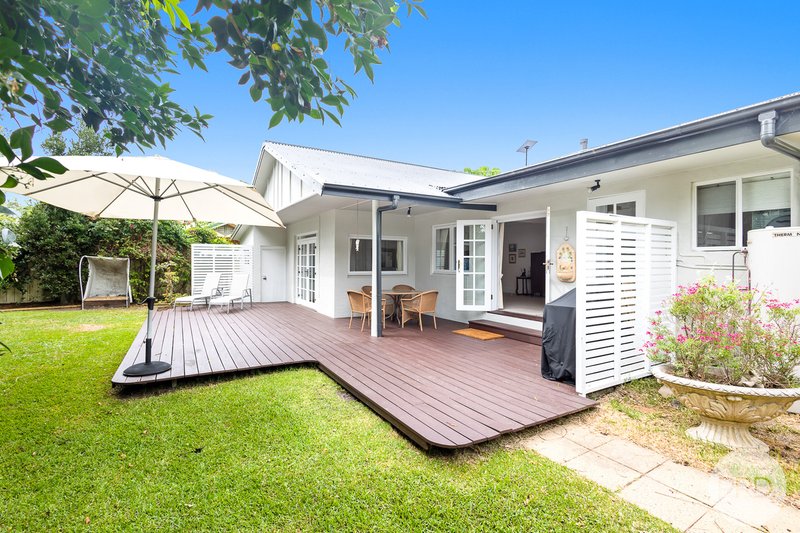 Photo - 40 Bagnall Avenue, Soldiers Point NSW 2317 - Image 7