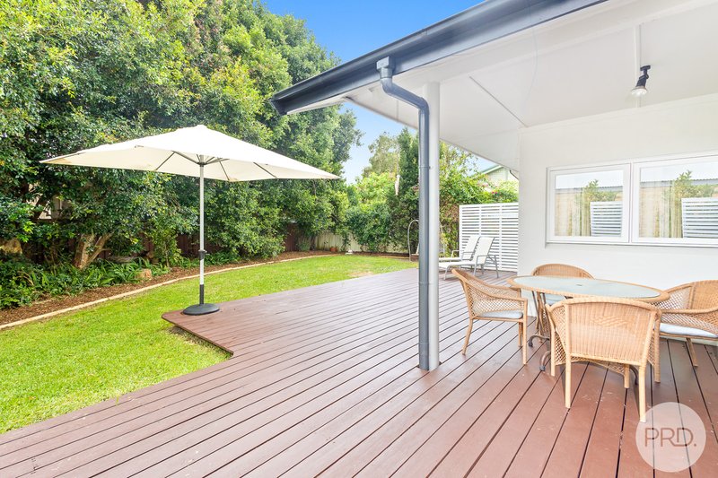 Photo - 40 Bagnall Avenue, Soldiers Point NSW 2317 - Image 8