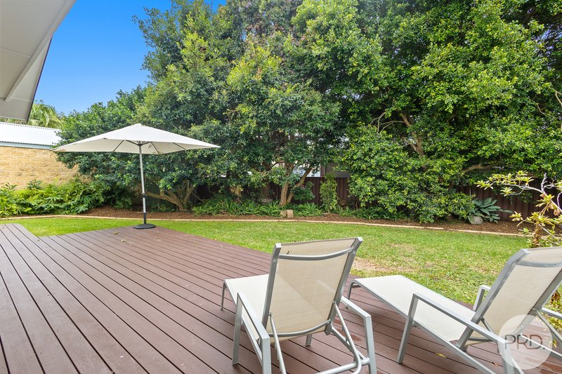 Photo - 40 Bagnall Avenue, Soldiers Point NSW 2317 - Image 9