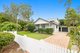 Photo - 40 Bagnall Avenue, Soldiers Point NSW 2317 - Image 10