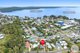 Photo - 40 Bagnall Avenue, Soldiers Point NSW 2317 - Image 11