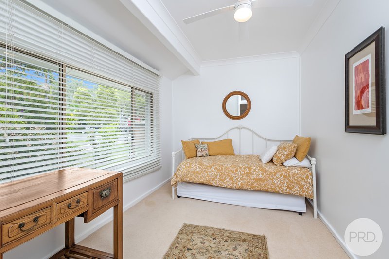 Photo - 40 Bagnall Avenue, Soldiers Point NSW 2317 - Image 22