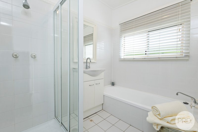 Photo - 40 Bagnall Avenue, Soldiers Point NSW 2317 - Image 23