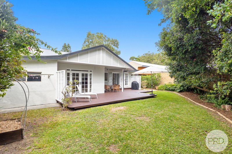 Photo - 40 Bagnall Avenue, Soldiers Point NSW 2317 - Image 24