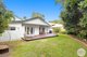 Photo - 40 Bagnall Avenue, Soldiers Point NSW 2317 - Image 24